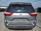 2017 Toyota Sienna Xle for Sale in Tulsa, OK - Side