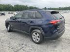 2019 Toyota Rav4 Xle for Sale in Byron, GA - Front End