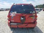 2005 Jeep Liberty Limited للبيع في Gainesville، GA - Rear End