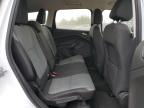 2016 FORD ESCAPE SE   for sale at Copart ON - TORONTO