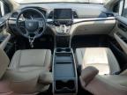 2020 Honda Odyssey Exl for Sale in Gastonia, NC - Mechanical