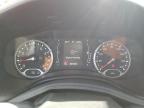 2015 Jeep Renegade Latitude for Sale in Graham, WA - Rear End