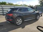 2020 Audi Q5 Premium Plus   for Sale in Miami, FL - Front End