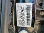 San Antonio, TX에서 판매 중인 2011 Honda Accord Se - Hail