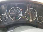 2013 Jeep Wrangler Sport იყიდება Cicero-ში, IN - Normal Wear