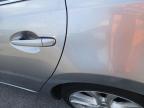 2014 MAZDA 6 SPORT NA for sale at Copart CHESTER