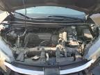 2016 Honda Cr-V Exl للبيع في Moraine، OH - Front End