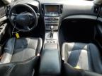 2011 Infiniti G25  للبيع في Windsor، NJ - Side