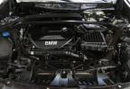 Colton, CA에서 판매 중인 2018 Bmw X1 Xdrive28I - All Over