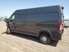 2022 Ram Promaster 2500 2500 High for Sale in Phoenix, AZ - Front End