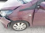 2014 PEUGEOT 108 ACTIVE for sale at Copart BRISTOL