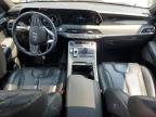 2022 Hyundai Palisade Calligraphy for Sale in Mcfarland, WI - Hail