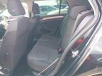 2014 VOLKSWAGEN GOLF MATCH for sale at Copart SANDY
