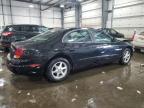 2001 Oldsmobile Aurora  продається в Ham Lake, MN - Front End