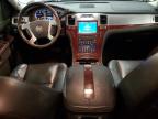 2010 Cadillac Escalade Ext Premium for Sale in Avon, MN - Side