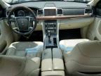 Walton, KY에서 판매 중인 2009 Lincoln Mks    - Front End