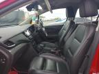 2019 VAUXHALL MOKKA X EL for sale at Copart EAST KILBRIDE