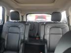 2022 Lincoln Aviator Reserve for Sale in Montgomery, AL - Front End