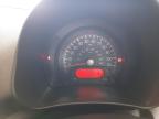 2013 SUZUKI ALTO SZ for sale at Copart SANDTOFT