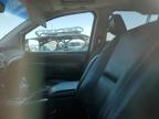 2012 Nissan Armada Sv იყიდება Magna-ში, UT - Rear End