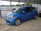 2017 Chevrolet Spark 2Lt   for Sale in Rogersville, MO - Front End