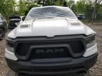 2022 Ram 1500 Rebel for Sale in Marlboro, NY - Front End
