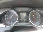 2013 Audi A5 Premium Plus იყიდება Rancho Cucamonga-ში, CA - Front End