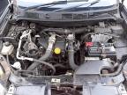 2011 NISSAN QASHQAI +2 for sale at Copart CASTLEDERMOT - IRELAND