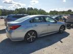 2015 Subaru Legacy 2.5I Limited იყიდება Mendon-ში, MA - Front End