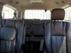 2013 Chrysler Town & Country Touring   للبيع في Franklin، WI - Front End