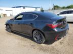 2020 ACURA ILX PREMIUM A-SPEC   for sale at Copart ON - COOKSTOWN