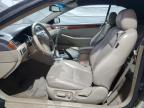 2007 Toyota Camry Solara Se للبيع في Candia، NH - Undercarriage