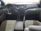 2018 Hyundai Tucson Sel за продажба в Candia, NH - Mechanical