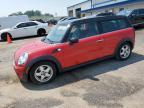 Mcfarland, WI에서 판매 중인 2009 Mini Cooper Clubman - Front End