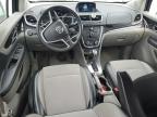 Columbus, OH에서 판매 중인 2013 Buick Encore  - Front End