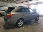 2008 Hyundai Veracruz Gls for Sale in Franklin, WI - Normal Wear