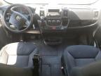 2014 Ram Promaster 1500 1500 Standard en Venta en North Billerica, MA - Normal Wear