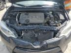 2014 Toyota Corolla L   de vânzare în Leroy, NY - Front End