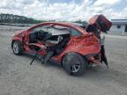 2018 Ford Focus Se   იყიდება Lumberton-ში, NC - All Over
