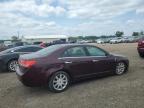 2011 Lincoln Mkz  за продажба в Des Moines, IA - Minor Dent/Scratches