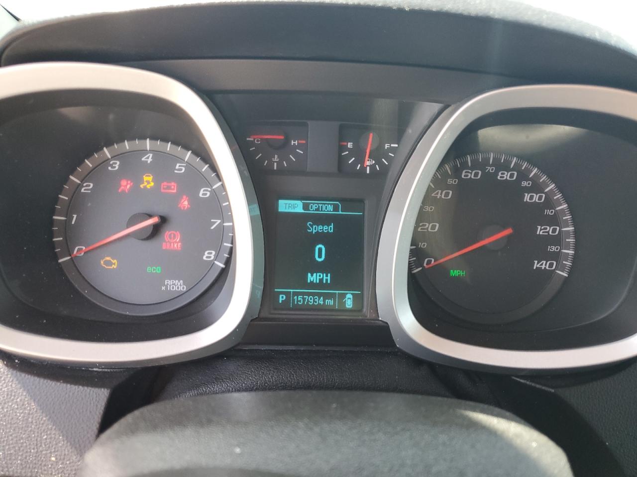 2014 Chevrolet Equinox Ls VIN: 2GNALAEK3E6343516 Lot: 62922095
