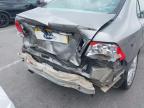 2005 SAAB 9-3 AERO V for sale at Copart CHESTER