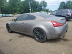 2008 Infiniti G37 Base for Sale in East Granby, CT - Front End
