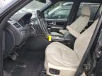 2013 Land Rover Range Rover Sport Hse Luxury for Sale in Madisonville, TN - Rear End
