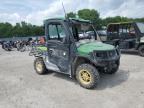 2022 JOHN GATOR   for sale at Copart IA - DES MOINES