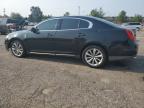 2009 Lincoln Mks  იყიდება Gaston-ში, SC - Front End