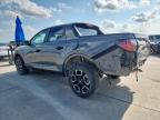 2023 Hyundai Santa Cruz Sel de vânzare în Grand Prairie, TX - Rear End