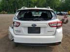 2018 Subaru Impreza Premium იყიდება East Granby-ში, CT - All Over