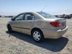2004 Toyota Corolla Ce   იყიდება San Diego-ში, CA - Side