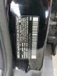 2002 Mercedes-Benz C 320 for Sale in Marlboro, NY - Normal Wear